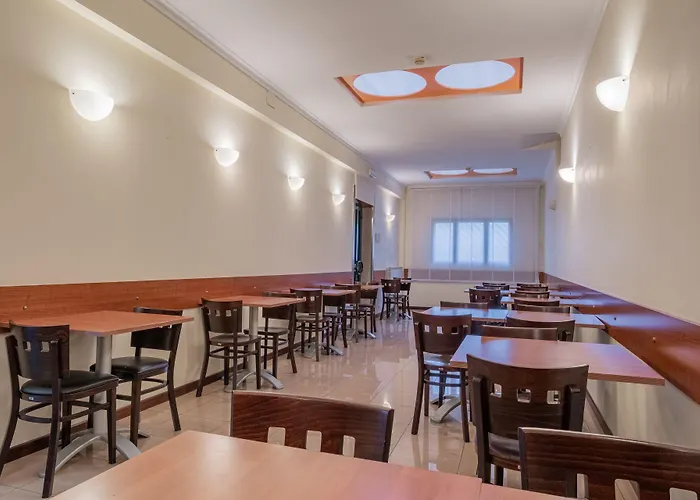 Monte Szálloda 3*