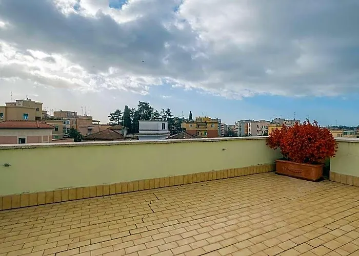 Monte Szálloda